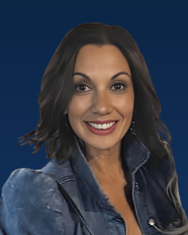 Peta Takai